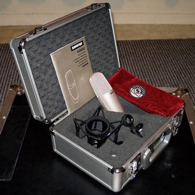 KSM44A/SL – фото 9