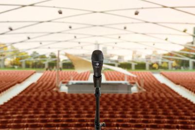 KSM8/B – фото 12