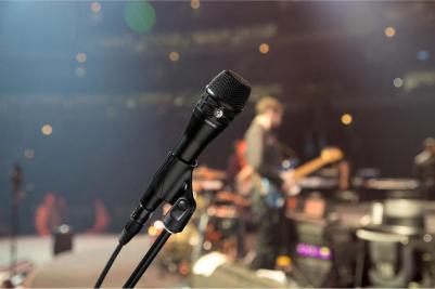 KSM8/B – фото 16