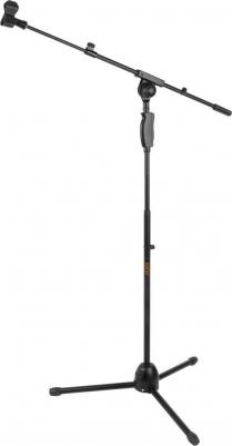 KSM8 – фото 10