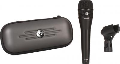 KSM8 – фото 12