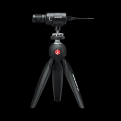 MOTIV MV88+ – фото 6