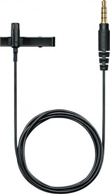 Motiv Mvl-3.5mm
