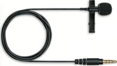 Motiv Mvl-3.5mm – фото 4