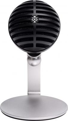 MV5C-USB – фото 2