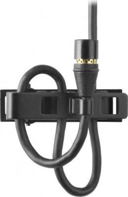 MX150B/O-TQG – фото 7