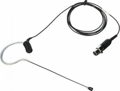 MX153T/O-TQG – фото 10