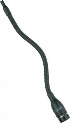 MX202BP – фото 4