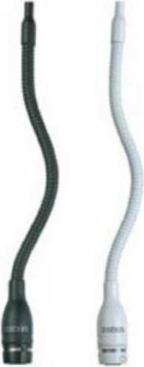 MX202BP – фото 9