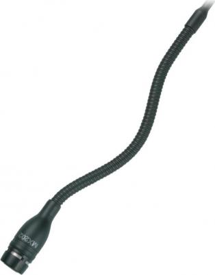 MX202BP – фото 10