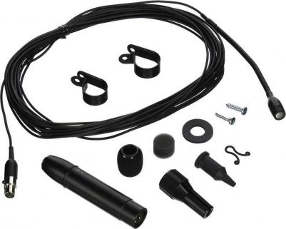 MX202BP – фото 11