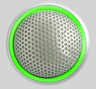 MX395AL/C – фото 4
