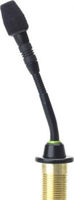 MX405/C – фото 2