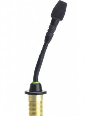 MX405/C – фото 4