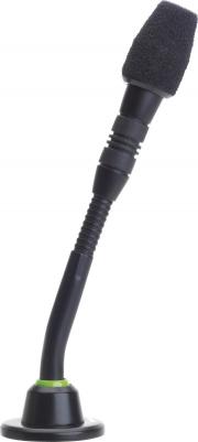 MX405/C – фото 6