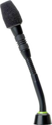 MX405LP/S – фото 2