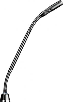 MX410LPDF/C – фото 1