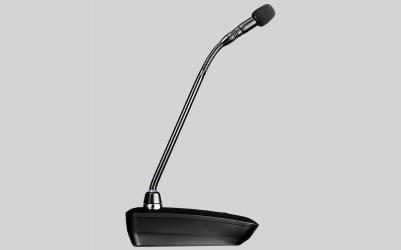 MX410LPDF/C – фото 2