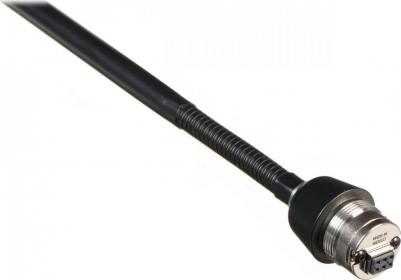 MX410LPDF/C – фото 3