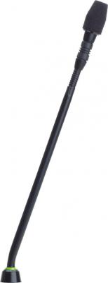 MX410RLP/C – фото 1