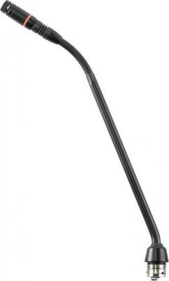 MX410RLP/C – фото 3