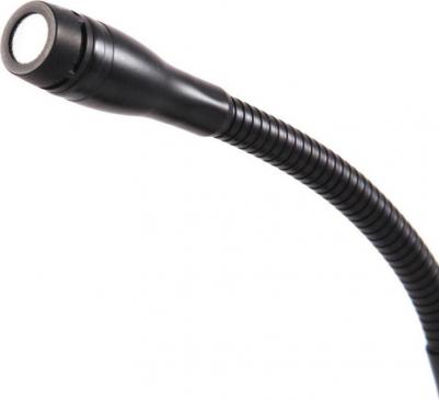 MX412D – фото 1