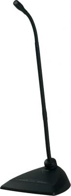 MX412D – фото 2