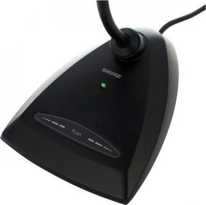 MX412D – фото 5