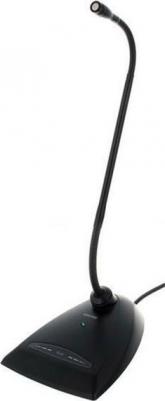 MX412D – фото 7