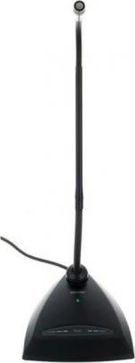 MX412D – фото 10