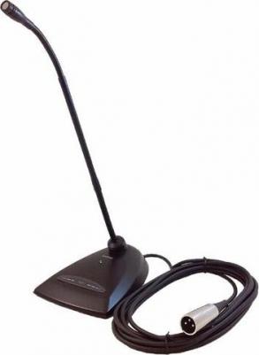 MX412D – фото 14