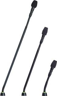 MX412D – фото 15