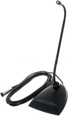 MX412D – фото 16