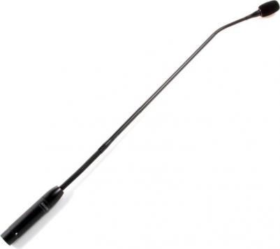 MX412SE/C – фото 1