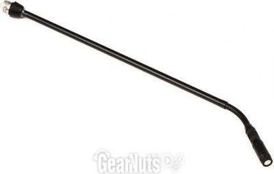 MX415LP/C – фото 2