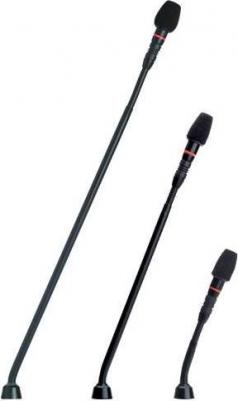 MX415LP/C – фото 5