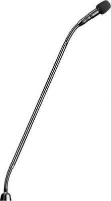 MX415LP/S – фото 1