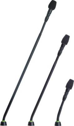 MX415LP/S – фото 3