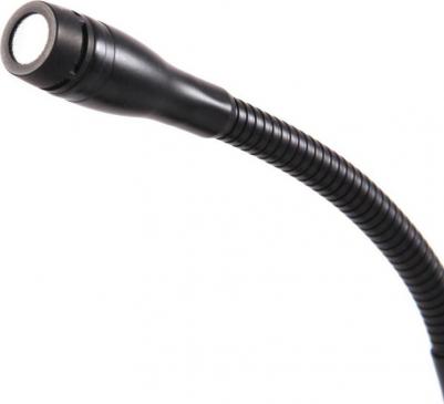 MX418/C – фото 19