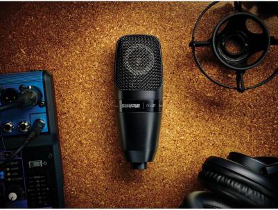 PGA27LC – фото 3