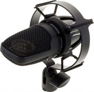 PGA27LC – фото 6