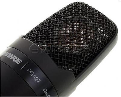 PGA27LC – фото 7