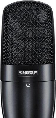 PGA27LC – фото 8