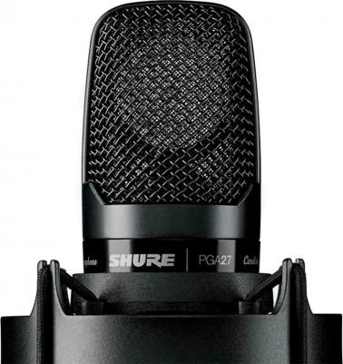 PGA27LC – фото 9