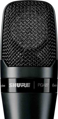 PGA27LC – фото 10