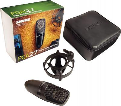 PGA27LC – фото 11