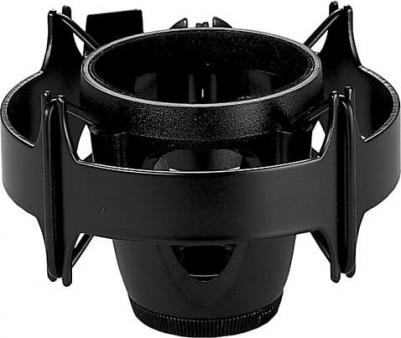 PGA27LC – фото 12