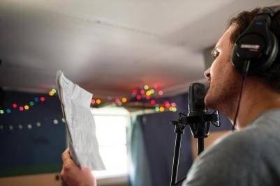 PGA27LC – фото 14