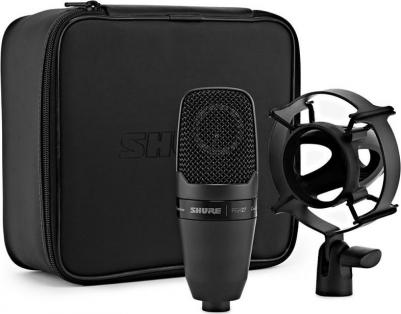 PGA27LC – фото 15