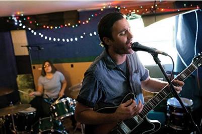 PGA58 – фото 6